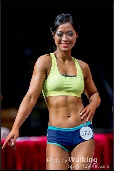 2016-06-12 Bodybuild 0170