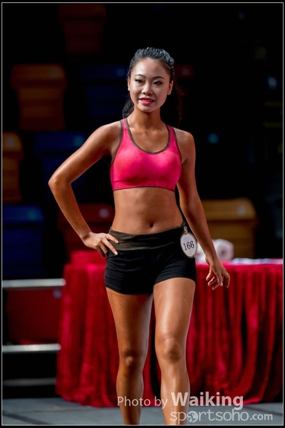 2016-06-12 Bodybuild 0174