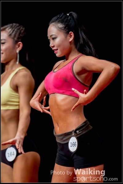 2016-06-12 Bodybuild 0176