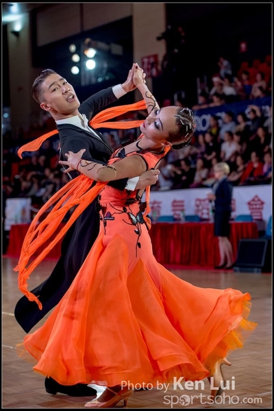 20160605 wdsf 1027