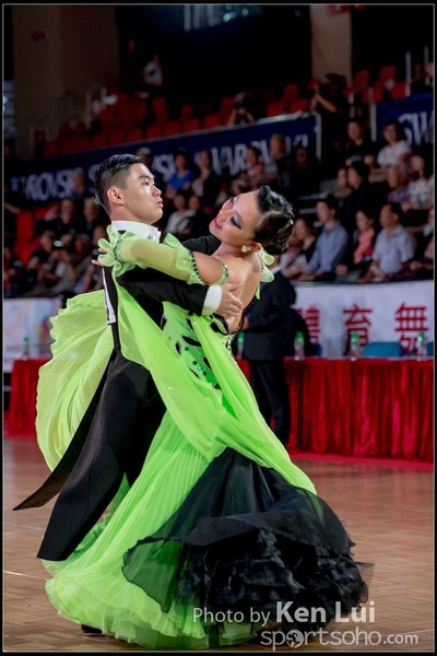 20160605 wdsf 1028