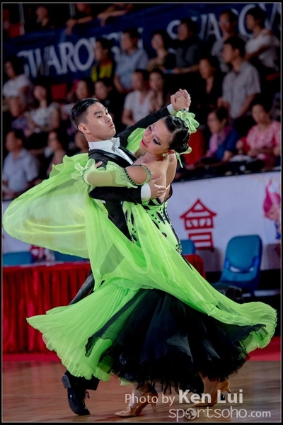 20160605 wdsf 1029