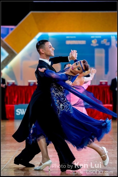 20160605 wdsf 1032