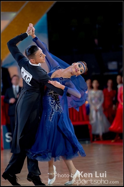 20160605 wdsf 1037
