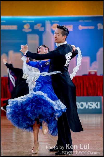 20160605 wdsf 1039