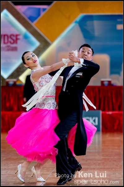 20160605 wdsf 1040