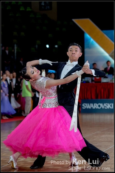 20160605 wdsf 1041