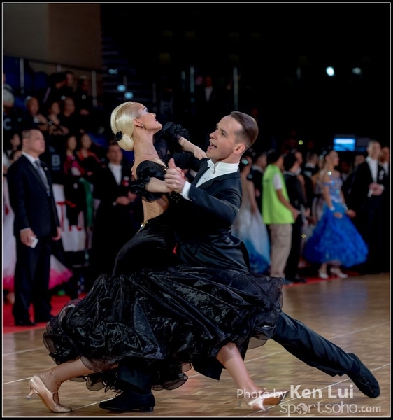 20160605 wdsf 1043