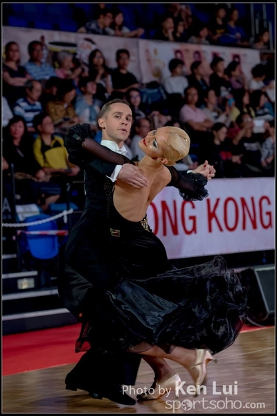 20160605 wdsf 1044
