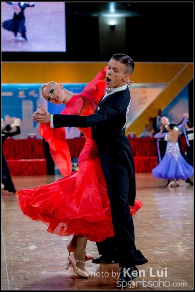 20160605 wdsf 1052