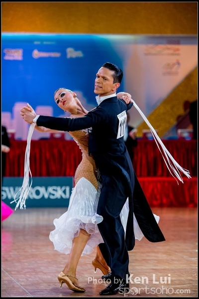 20160605 wdsf 1055