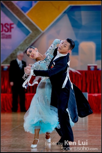 20160605 wdsf 1057