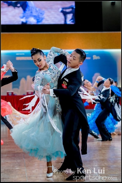 20160605 wdsf 1059