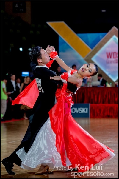 20160605 wdsf 1060