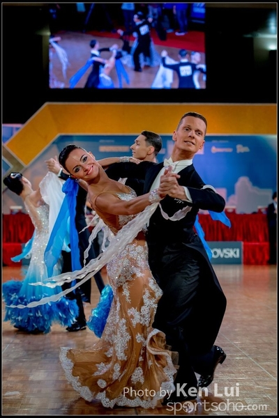 20160605 wdsf 1068