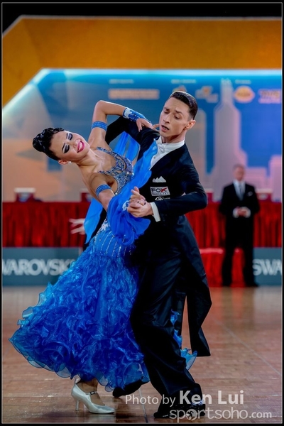 20160605 wdsf 1069
