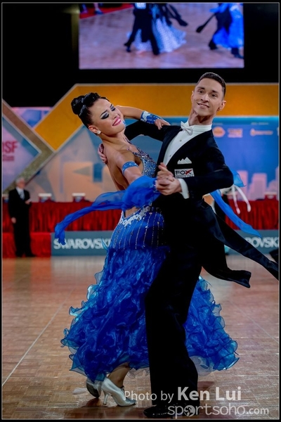 20160605 wdsf 1070