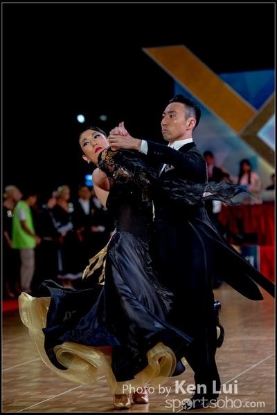 20160605 wdsf 1073