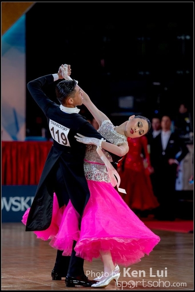 20160605 wdsf 1075