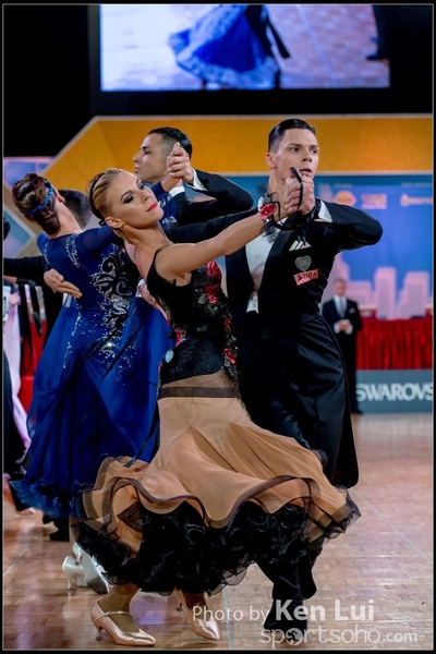 20160605 wdsf 1076