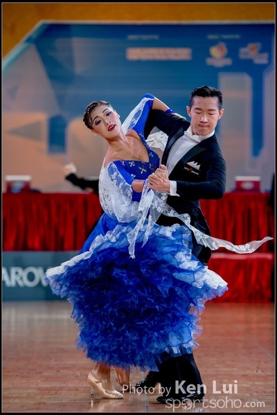 20160605 wdsf 1079