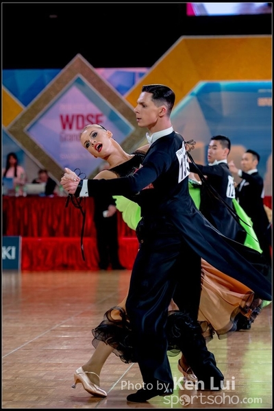 20160605 wdsf 1085