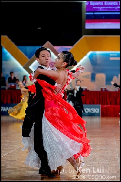 20160605 wdsf 1087