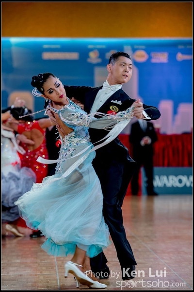 20160605 wdsf 1104