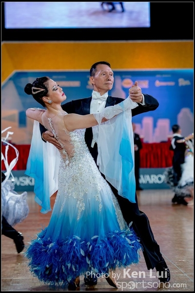 20160605 wdsf 1106