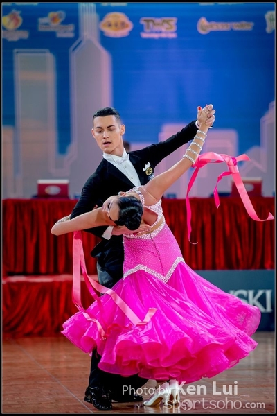 20160605 wdsf 1111