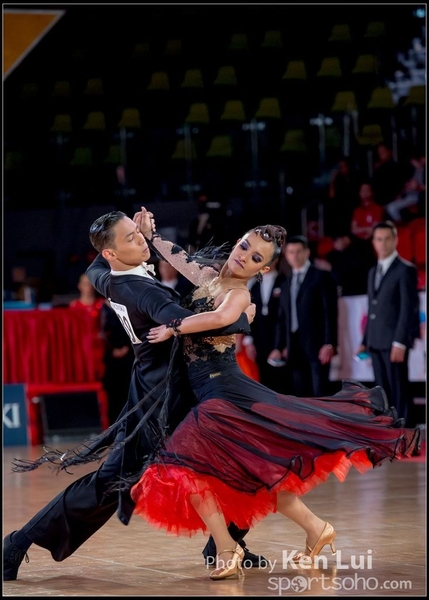 20160605 wdsf 1113