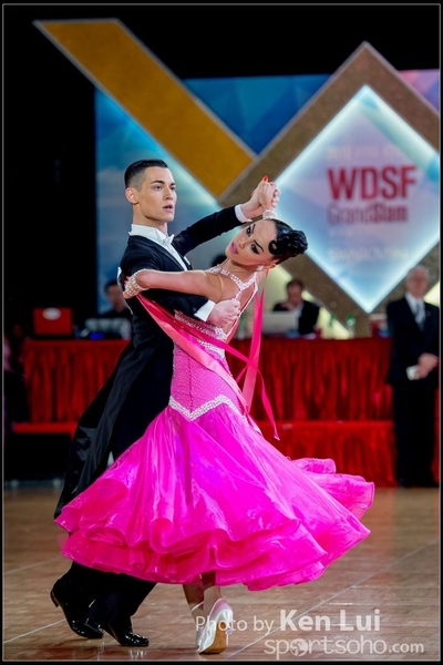20160605 wdsf 1114