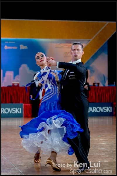 20160605 wdsf 1117