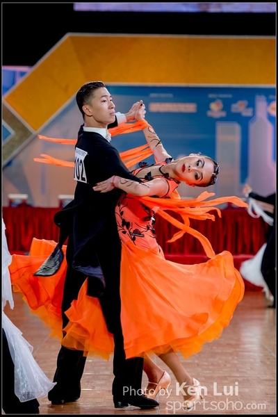 20160605 wdsf 1118
