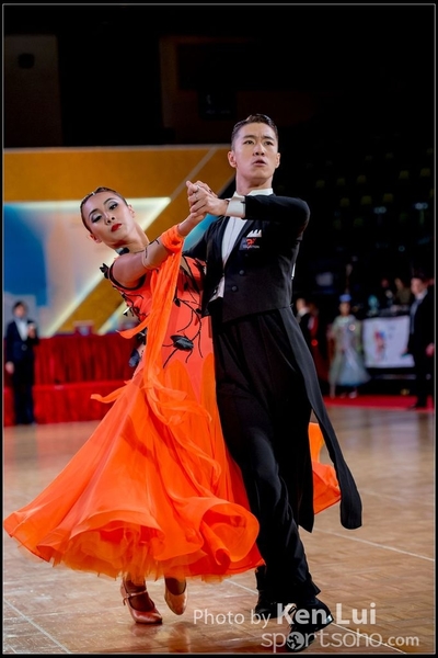 20160605 wdsf 1123