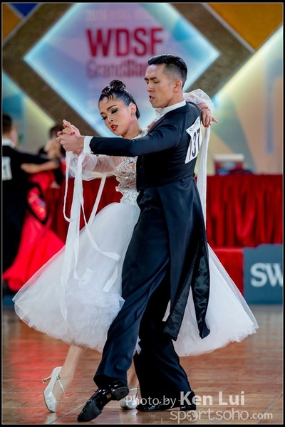 20160605 wdsf 1124