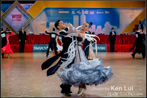 20160605 wdsf 1130