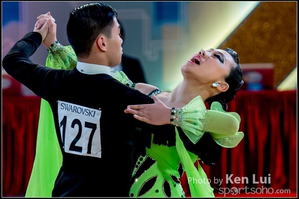 20160605 wdsf 1133