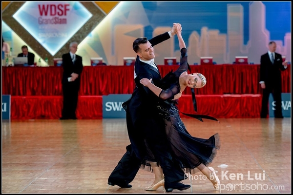 20160605 wdsf 1134
