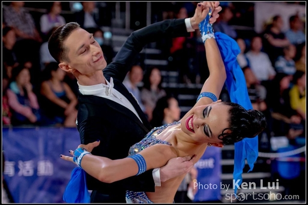20160605 wdsf 1138