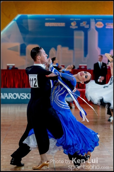 20160605 wdsf 1140