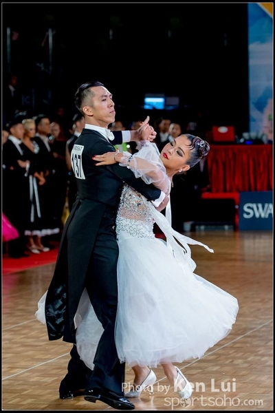 20160605 wdsf 1141