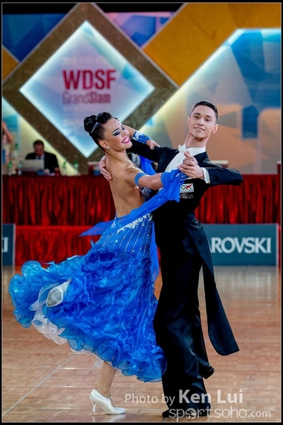 20160605 wdsf 1142