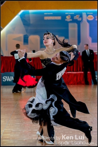 20160605 wdsf 1145