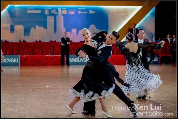 20160605 wdsf 1146