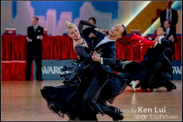 20160605 wdsf 1147