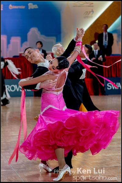20160605 wdsf 1149