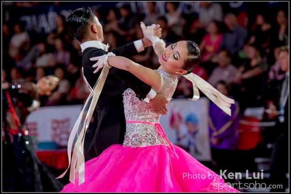 20160605 wdsf 1151