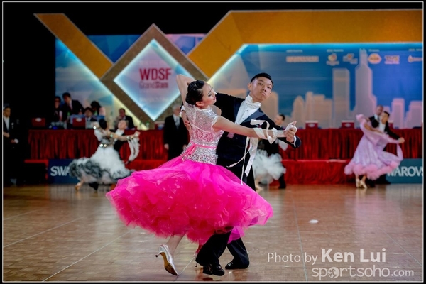 20160605 wdsf 1153
