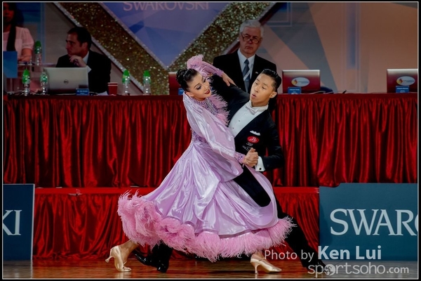 20160605 wdsf 1156